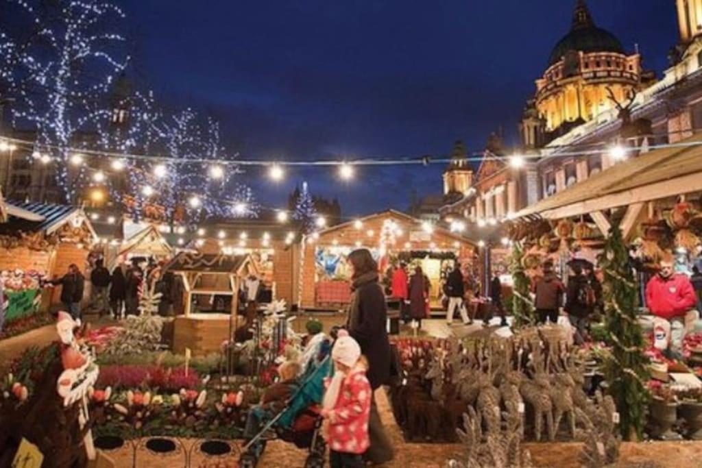 The Cozy Homestay Belfast Kültér fotó